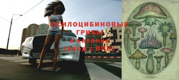экстази Магас