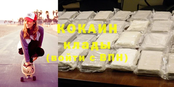 Альфа ПВП Магадан